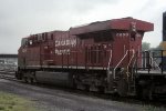 CP 8850